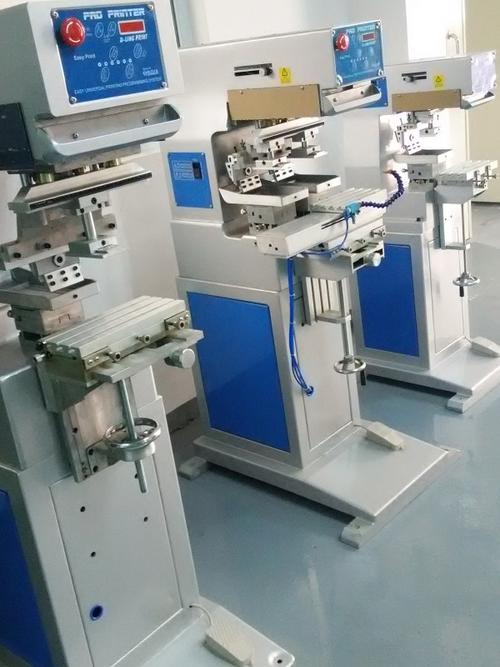 00元/ 供应标题:油墨移印机厂家 发布公司:东莞市力沃精密自动化设备